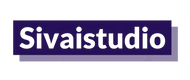 Sivaistudio - Accueil